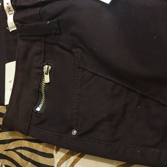 Dex Jeans Sz 24 - Picture 5 of 6